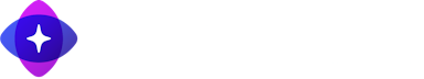 BlogBoost Logo